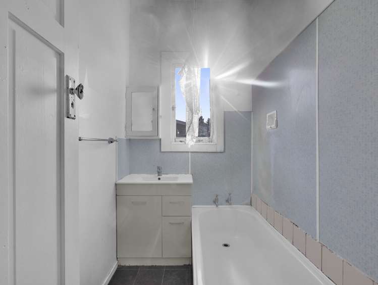 61 Ohaupo Road Melville_10