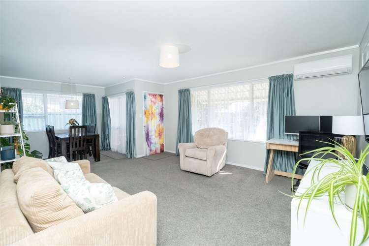 93a Ellicott Road Nawton_13