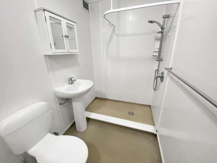 4/95 Farmer Crescent 1353_6