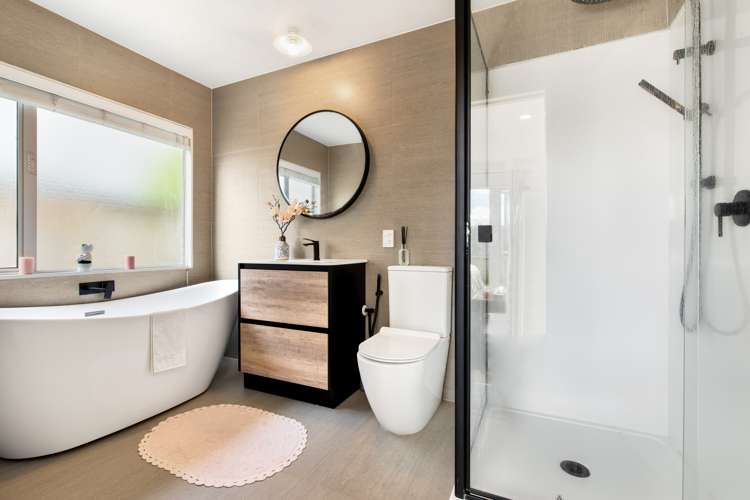 30a Jefferson Street Glendowie_8