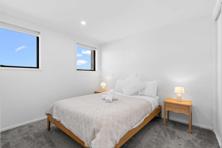 29A Webb Street St Albans_11