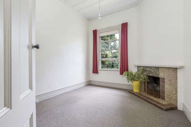 37 New Windsor Road Avondale_6