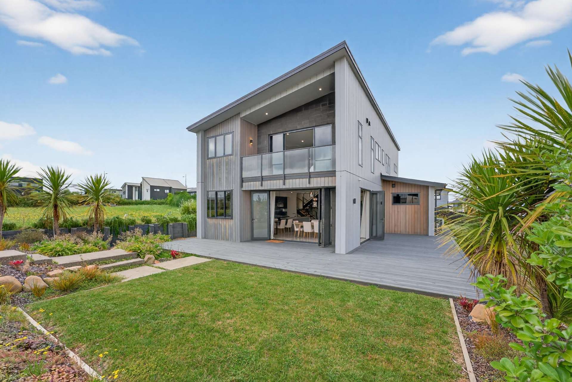 Address withheld Rosehill_0
