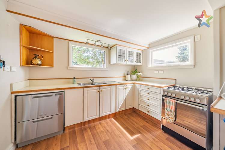 51 Richmond Street Petone_7