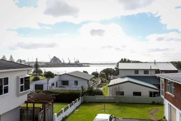 3/80 Whiteley Street_0