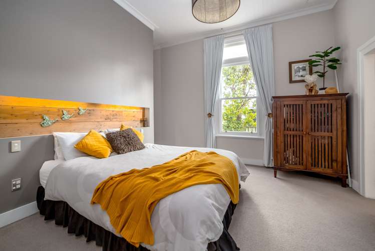 92 Cole Street Masterton_10