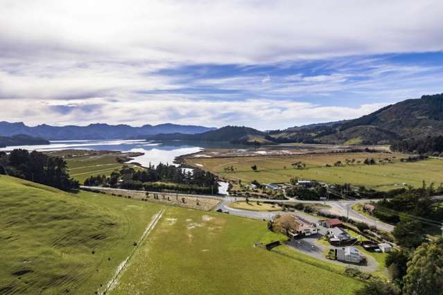 554 Governors Bay - Teddington Road Lyttelton_2