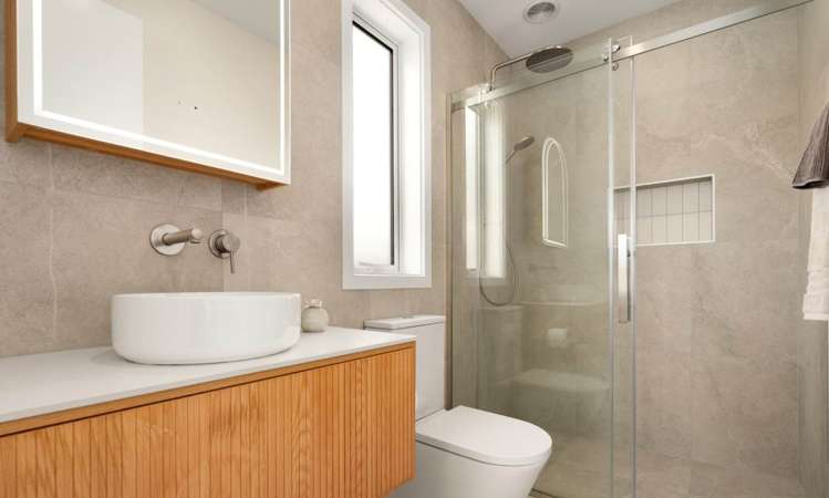 20 Karahui Road Clevedon_6