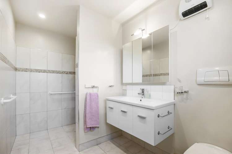 5 Berwick Street Mosgiel_11