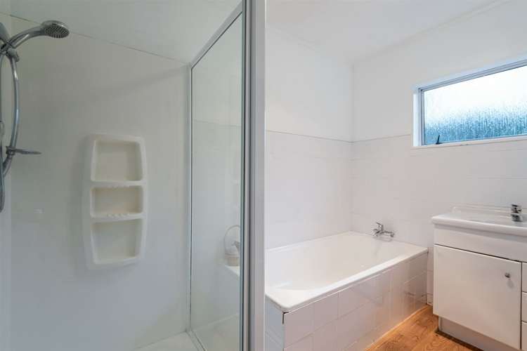 4 Foley Place Torbay_12