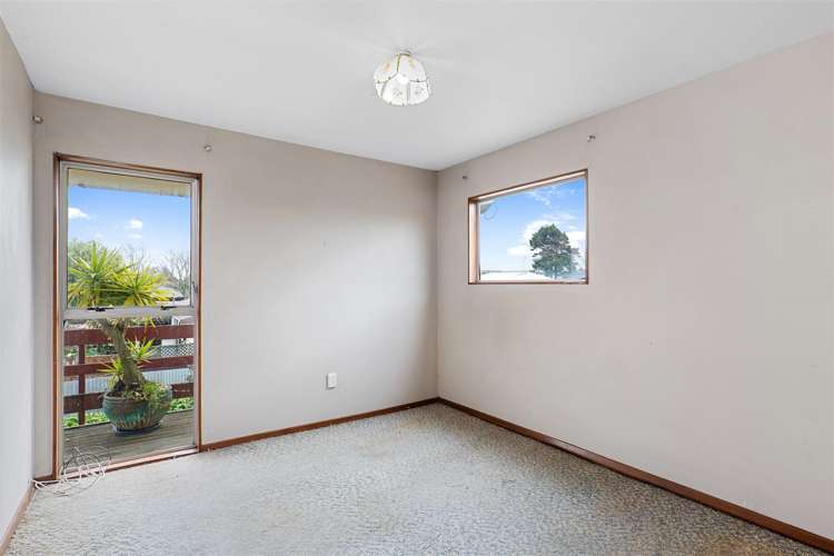 4/14 Hayton Road Wigram_7