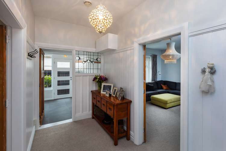 74 Selwyn Street Somerfield_9