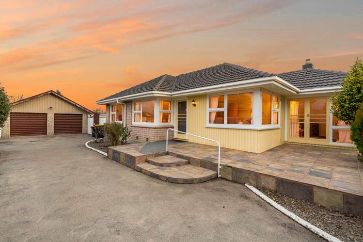 24 Bethel Crescent Bishopdale_10