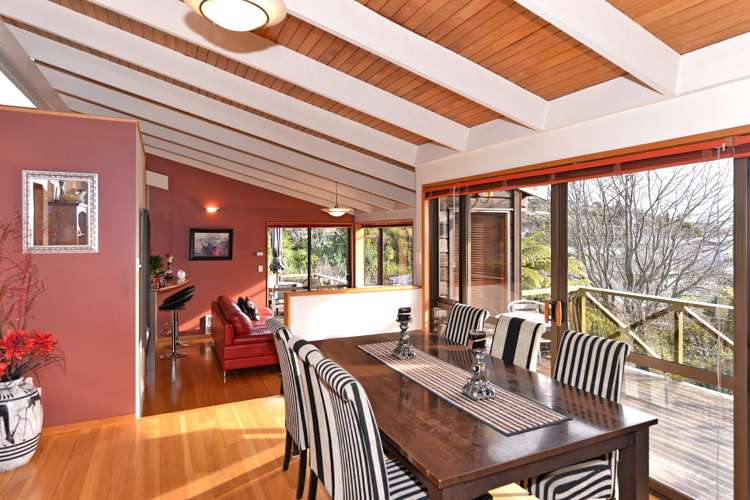 437a Waimea Road Enner Glynn_29