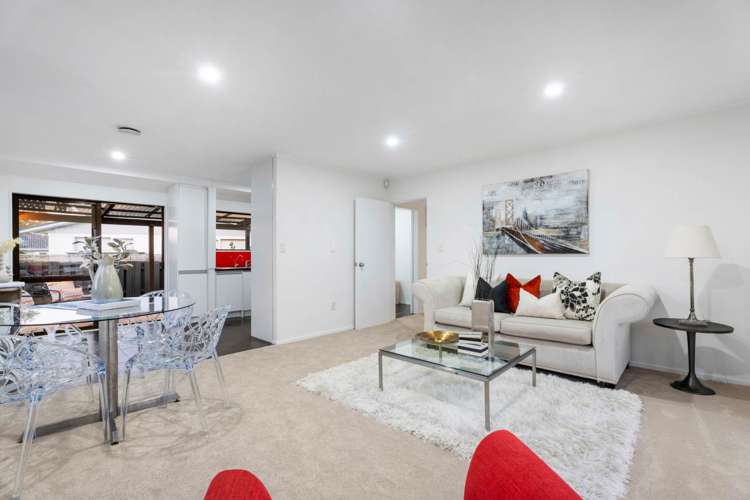 2/4 Fiesta Drive Half Moon Bay_16