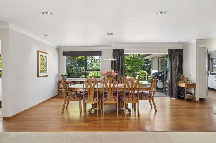 371 Central Road Hamurana_7