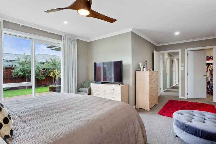 42 El Alamein Avenue Rangiora_12