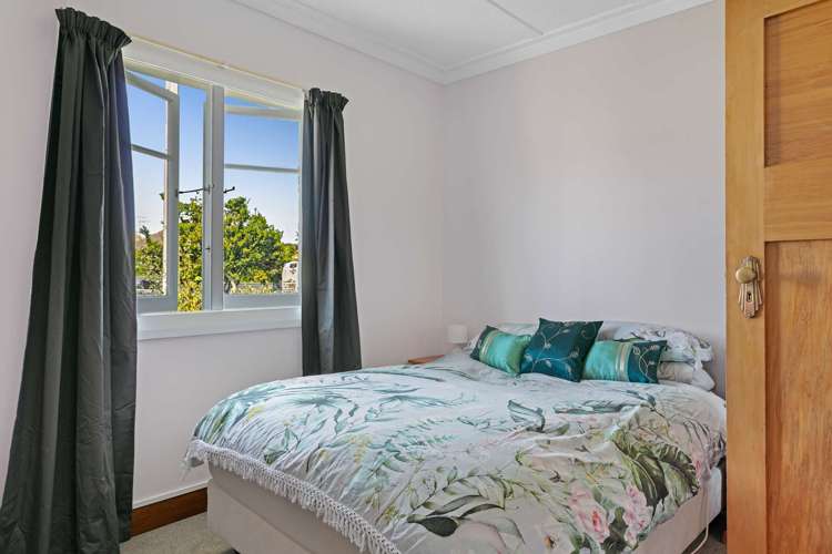 41 Mill Road Te Hapara_15