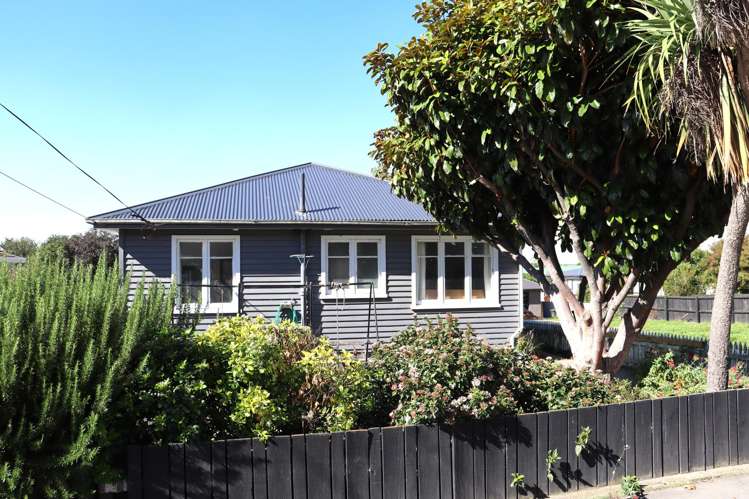 13 Clyde Street_0
