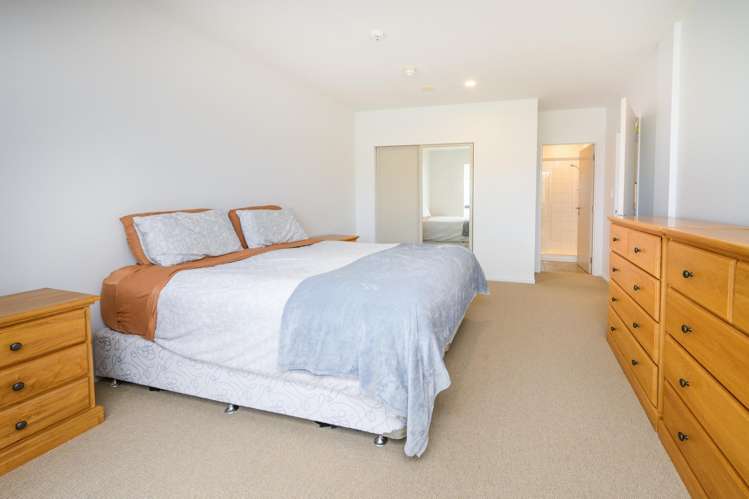 109/11 Marina Road Tutukaka_7