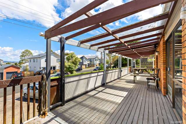 26a Hertford Street Blockhouse Bay_1