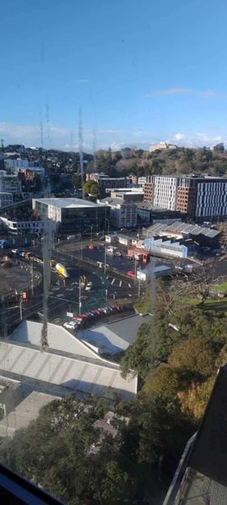 906/138 Anzac Avenue Auckland Central_7