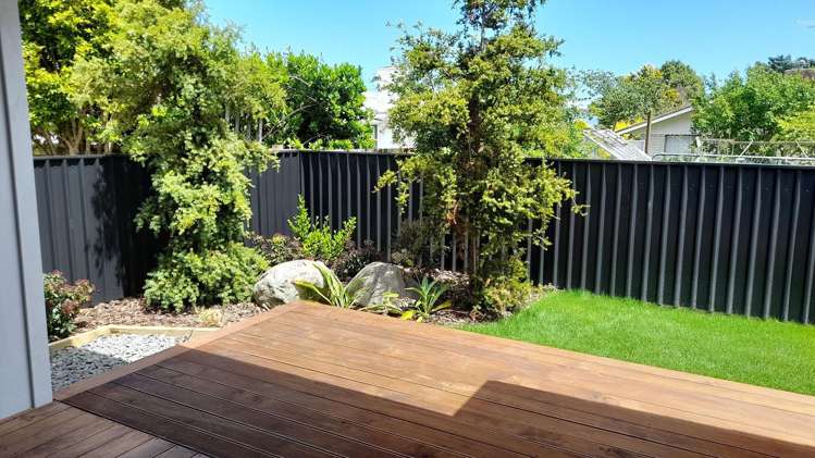 128A Main Road Waikanae_2