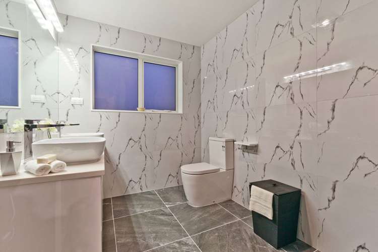 26 Spyglass Street Red Beach_20