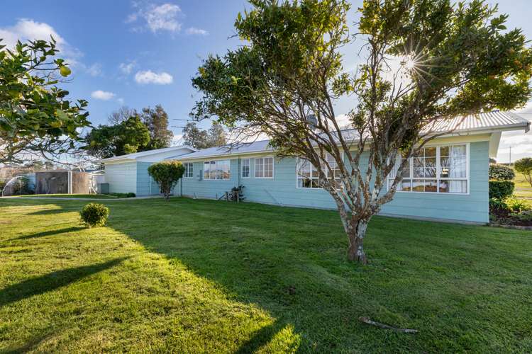 303 Port Albert Road Wellsford_26