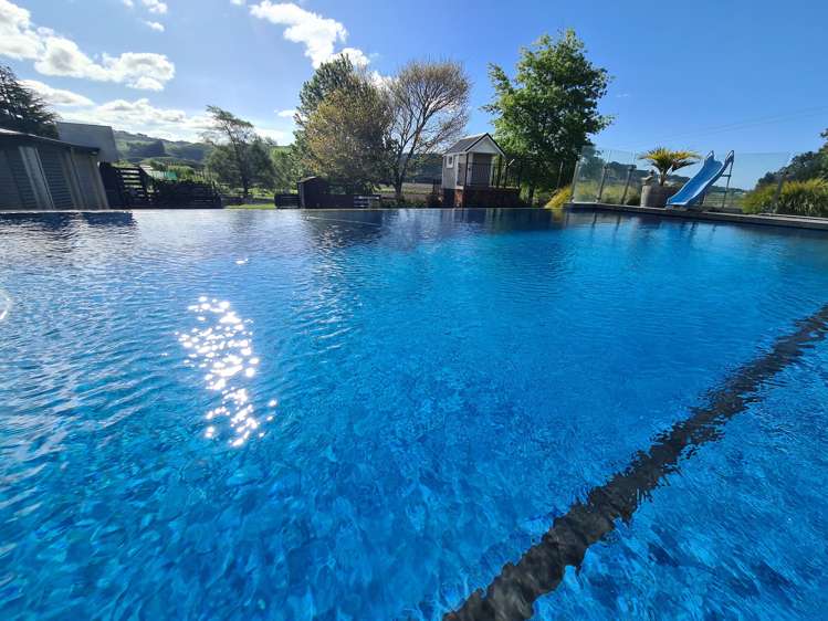 534 Te Puke Highway Te Puke_21