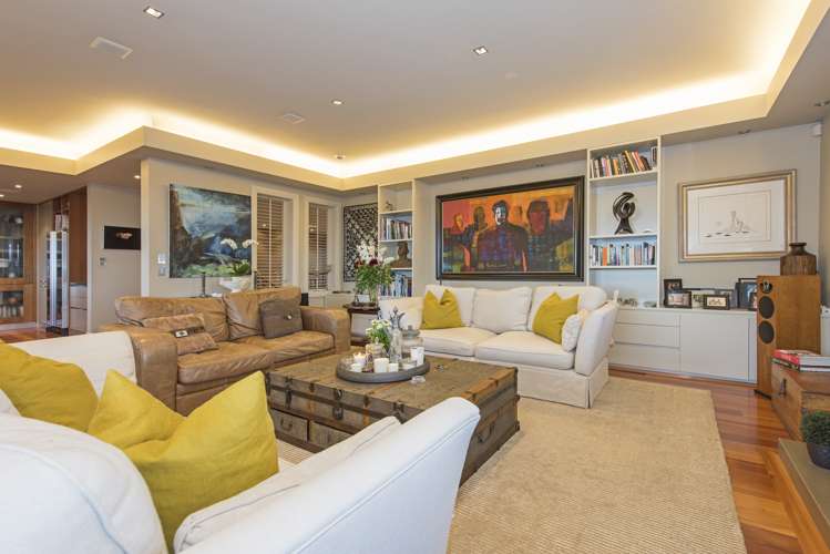 59 Bassett Road Remuera_9