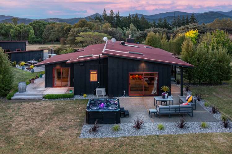 156 Flaxmill Drive Rarangi_24