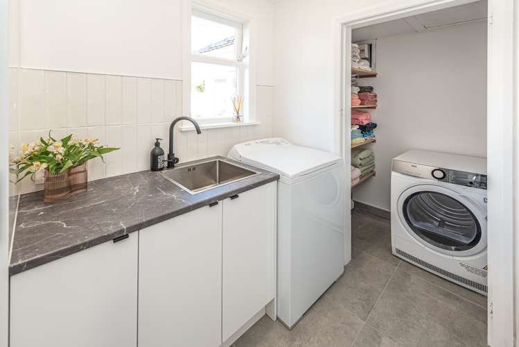 6 Nixon Street Wanganui East_16