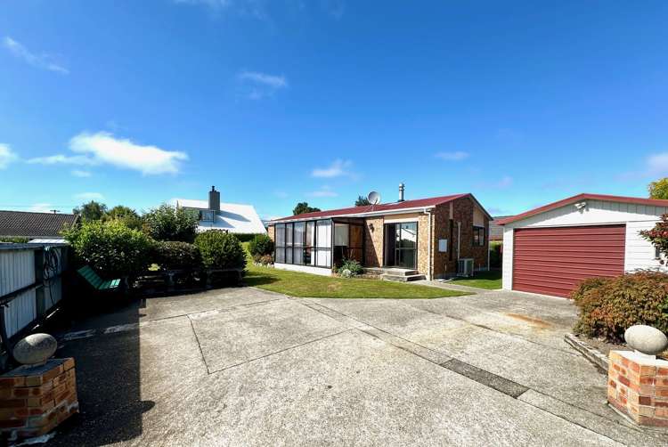 22a Naish Street Balclutha_1