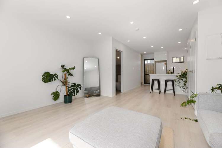 7/146 Boundary Road Blockhouse Bay_7