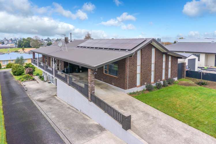 363 Pakura Street Te Awamutu_31