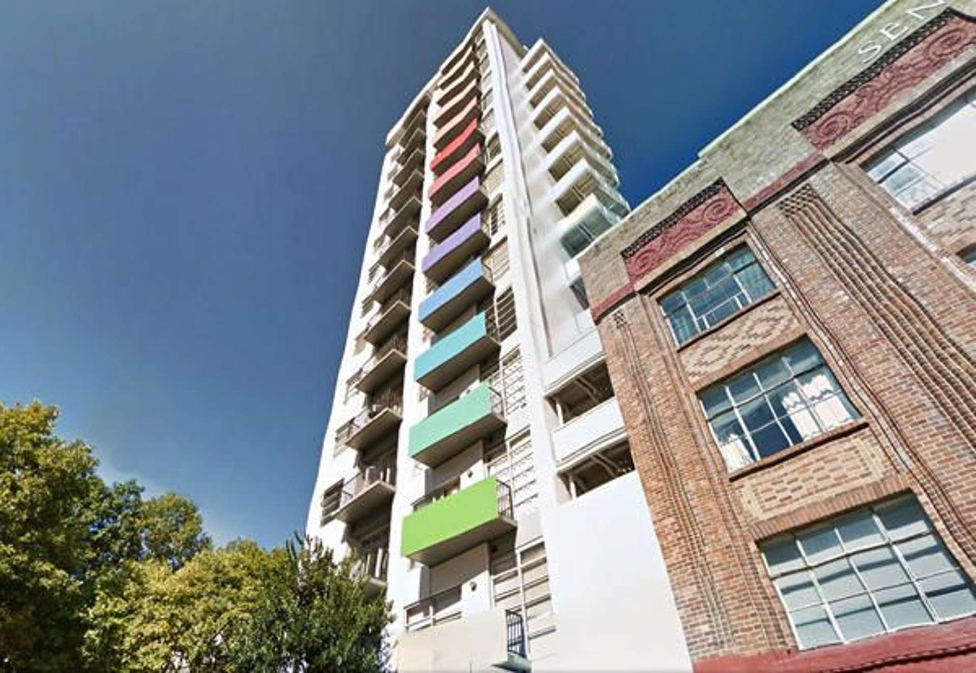 1e/25 Rutland Street 10015_0
