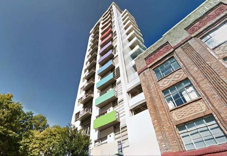 1e/25 Rutland Street_0