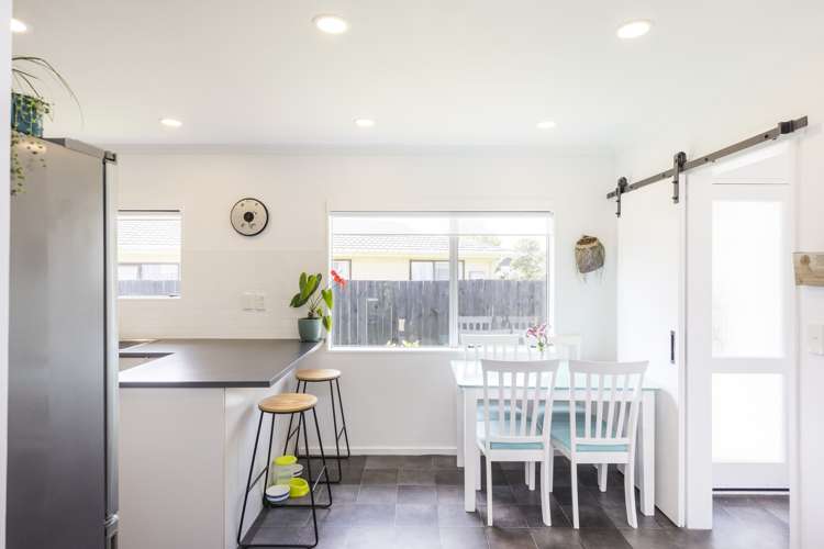 10 Ashton Place Highbury_9