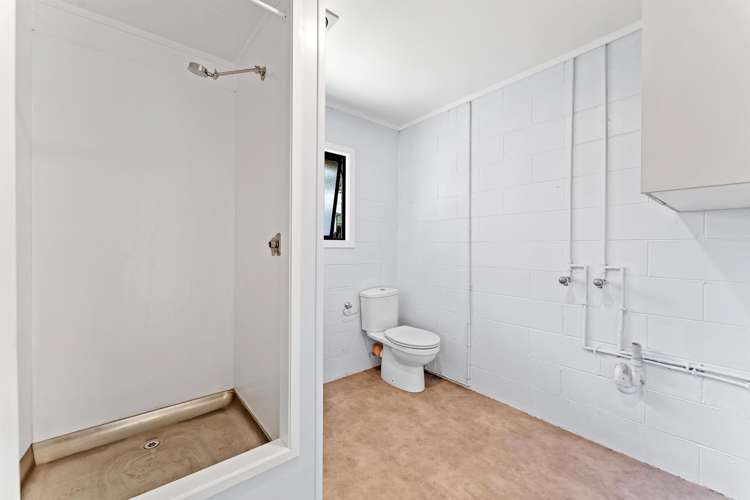 89 Clinton Road Tawharanui Peninsula_10