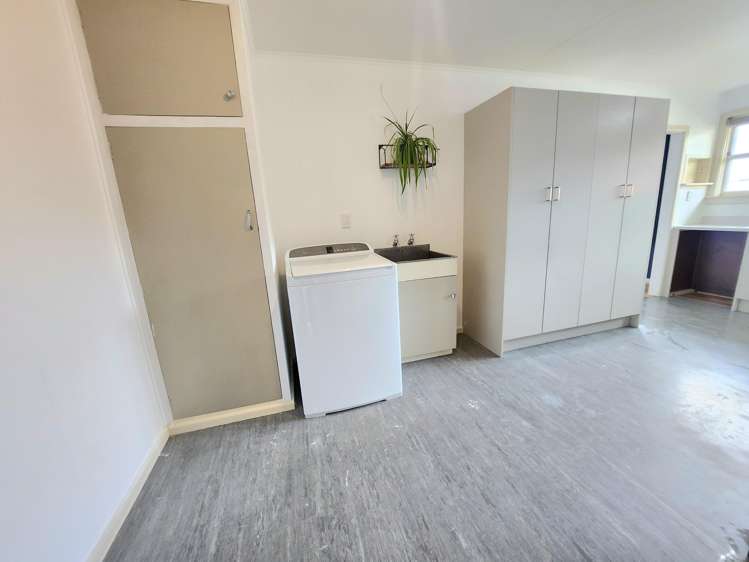 16 Derwent Street Oamaru_16