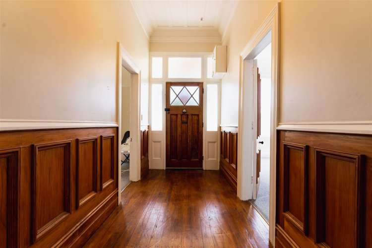 5 Normanby Street Saint Kilda_14