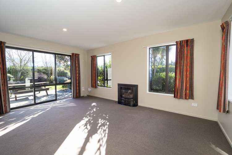 224 Seafield Road Elgin_8