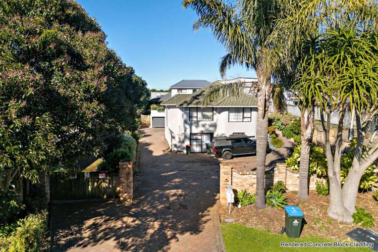 2/417 Ellerslie-Panmure Highway Mt Wellington_16