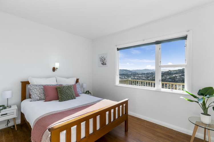 63 Tannadyce Street Strathmore Park_5