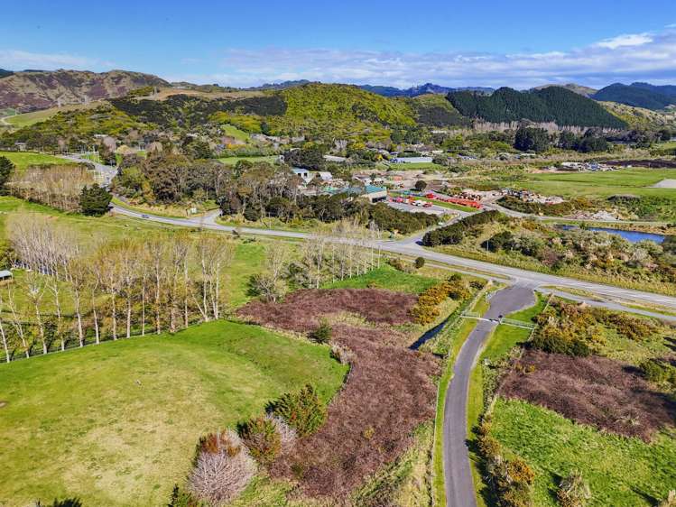 167 Otaihanga Road Otaihanga_15