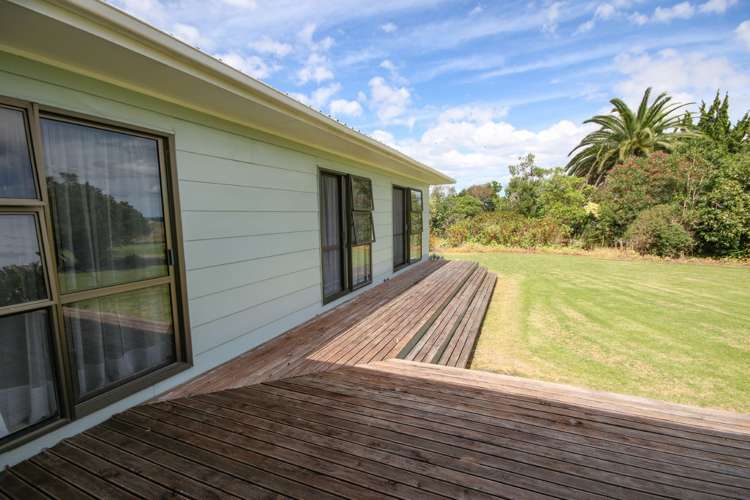 76 Robertson Road Ruawai_5