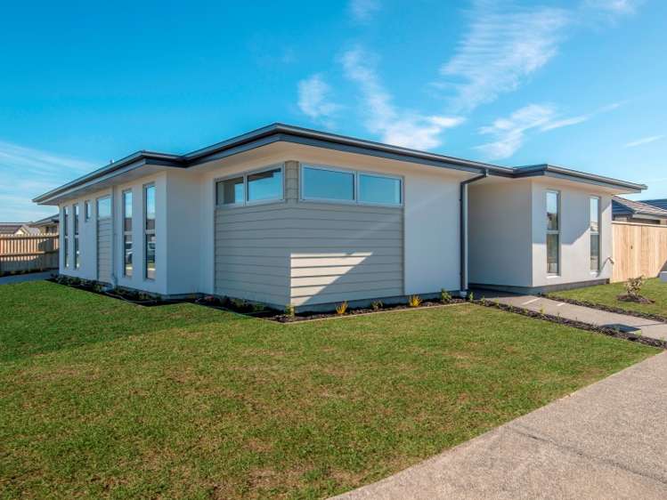 14 Maka Lane Halswell_1