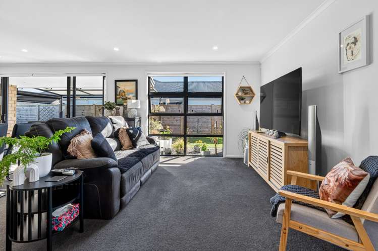 3 Batham Drive Matamata_4