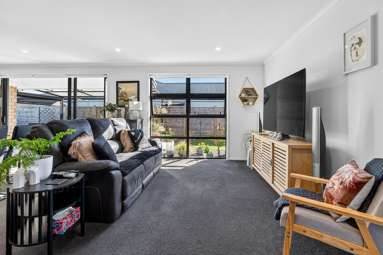 3 Batham Drive_4